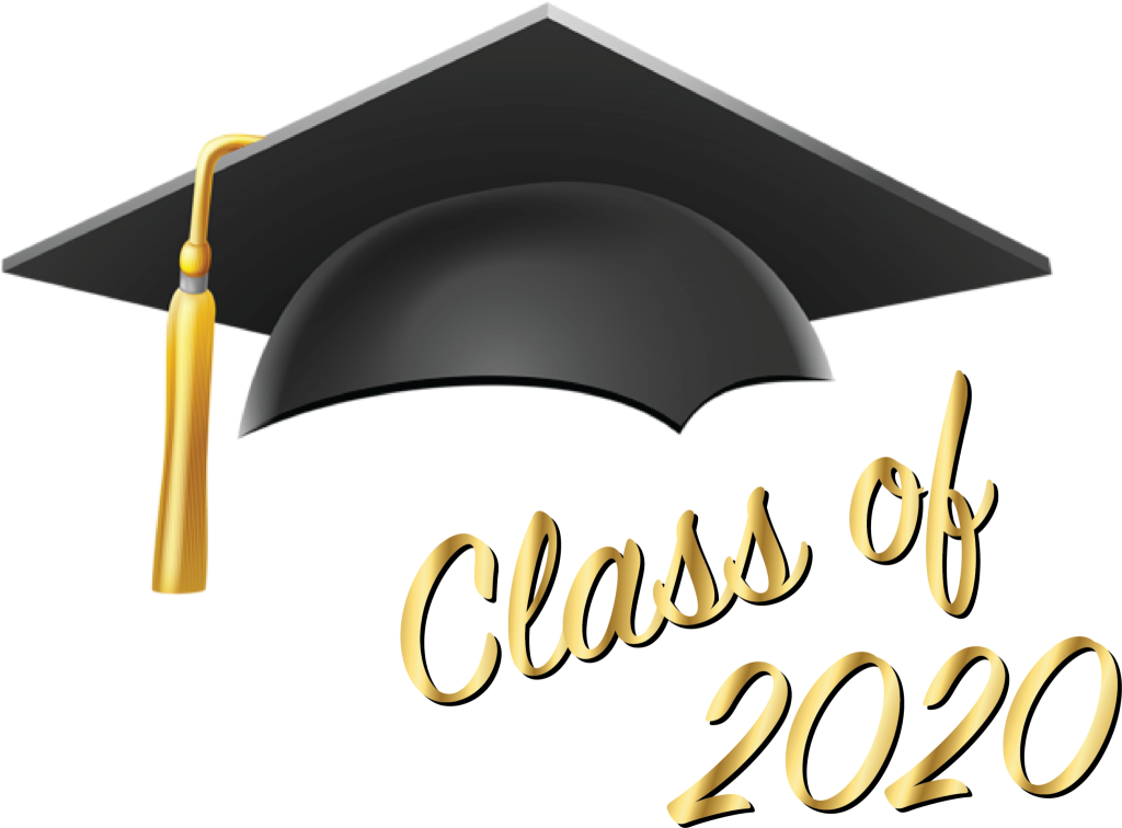Encourage The Class Of 2020 First Baptist Church Bryan